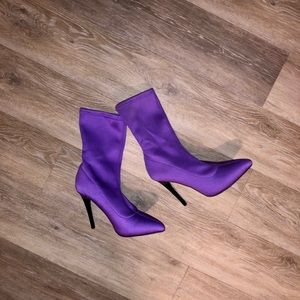 Call It Spring - Boots